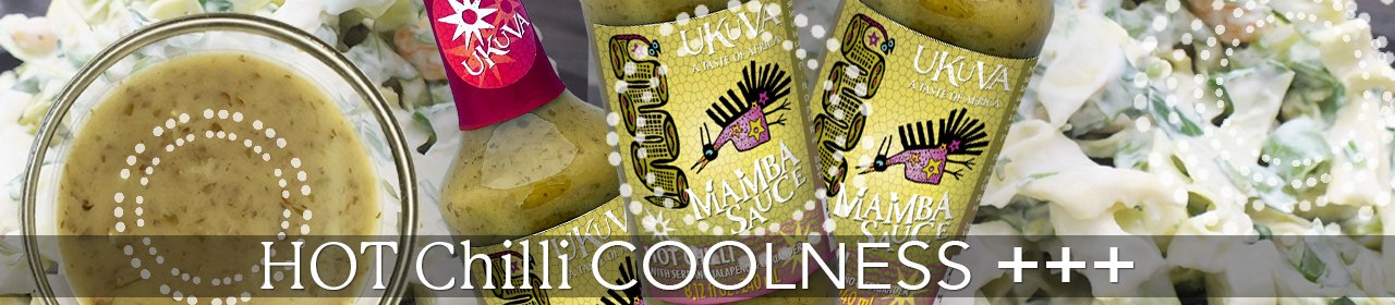 Mamba Sauce Coleslaw Slide